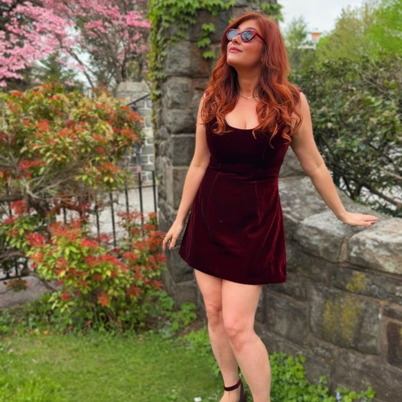 jenn_and_tonic